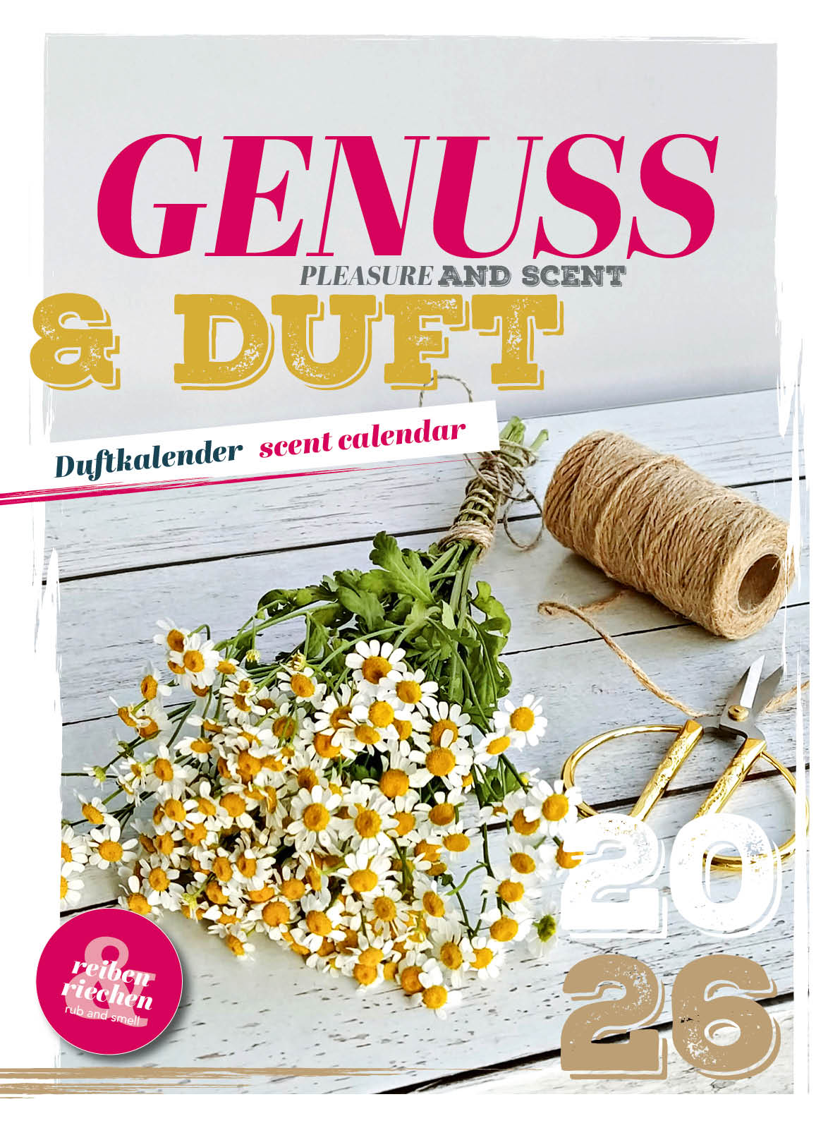 Genuss_und_Duft_2026_TITEL_01