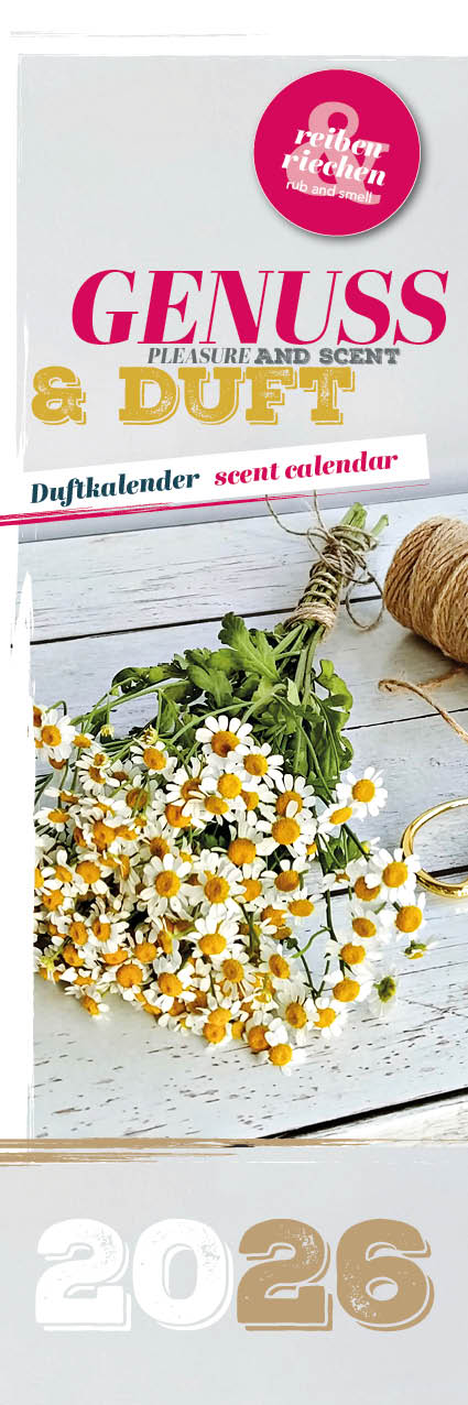 Genuss_und_Duft_Streifenkalender_2026_150x450mm_01