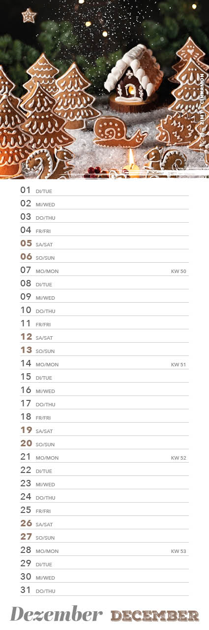 Genuss_und_Duft_Streifenkalender_2026_150x450mm_13